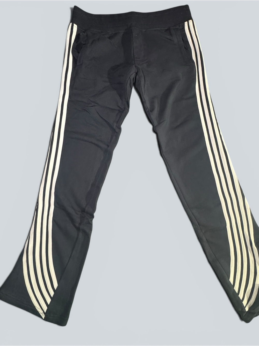 Urban Beast Sweatpants Mens Size Small Navy Blue Color NWT